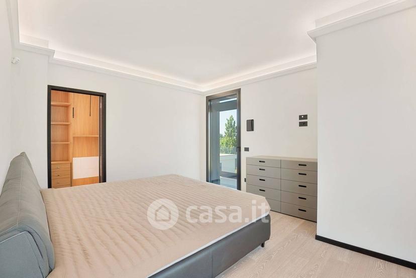 Villa in Via di Tonfano — foto 15 di 38