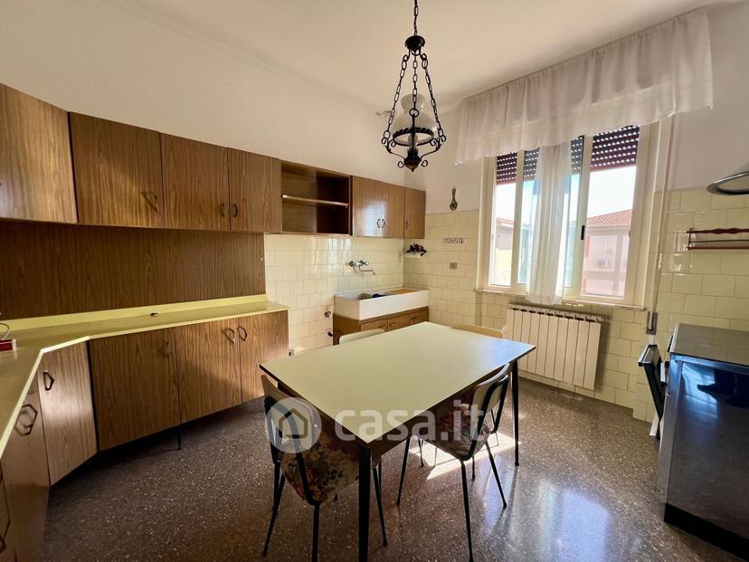 Appartamento in Via di Campo Salino — foto 14 di 20