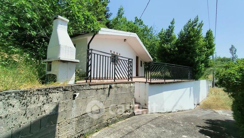 Villa in Contrada Pretara 29 — foto 53 di 87