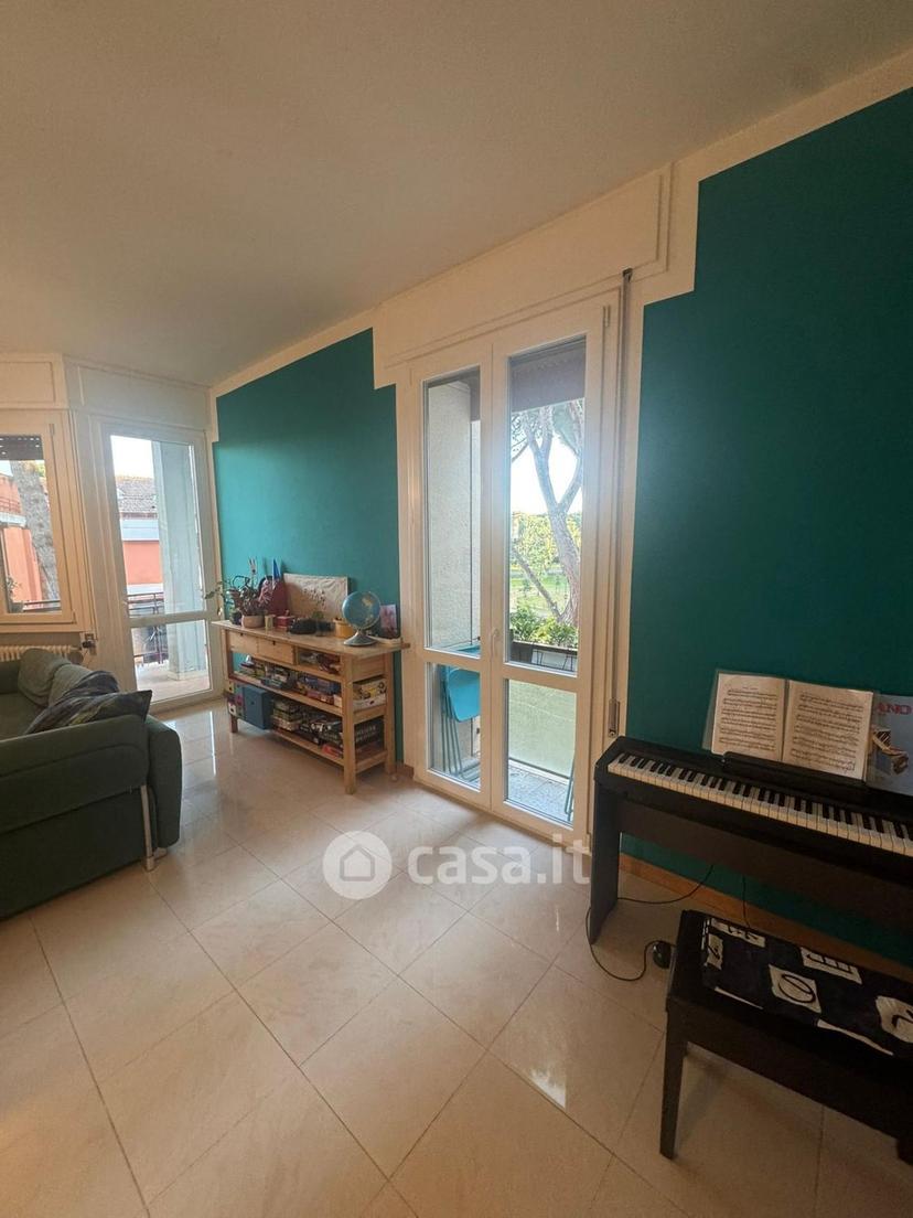 Appartamento in Via Astoria — foto 28 di 34