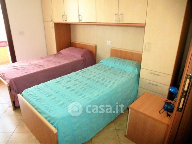 Trilocale in Via Trieste 15 — foto 22 di 25