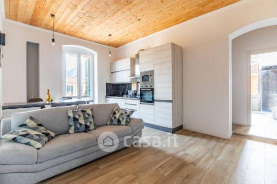 Quadrilocale in Corso Cavour — foto 7 di 11