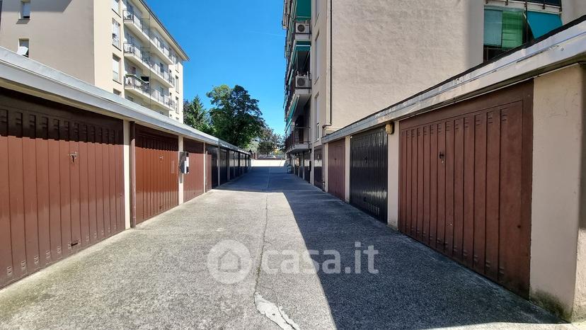 Trilocale in Via San Giovanni Bosco — foto 29 di 37