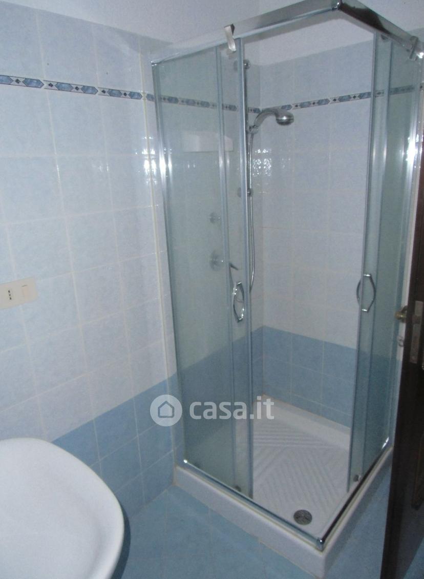Trilocale in Via Vallera — foto 18 di 20