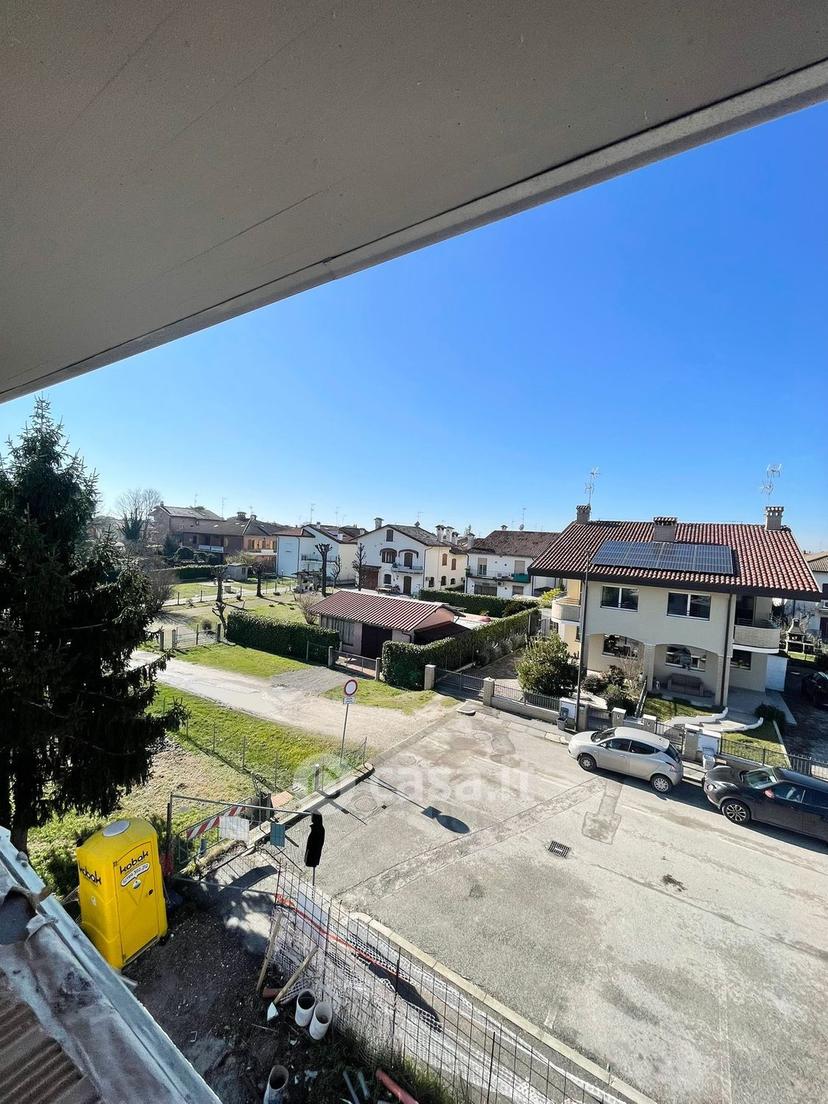 Quadrilocale in Via Adele Bei — foto 39 di 63