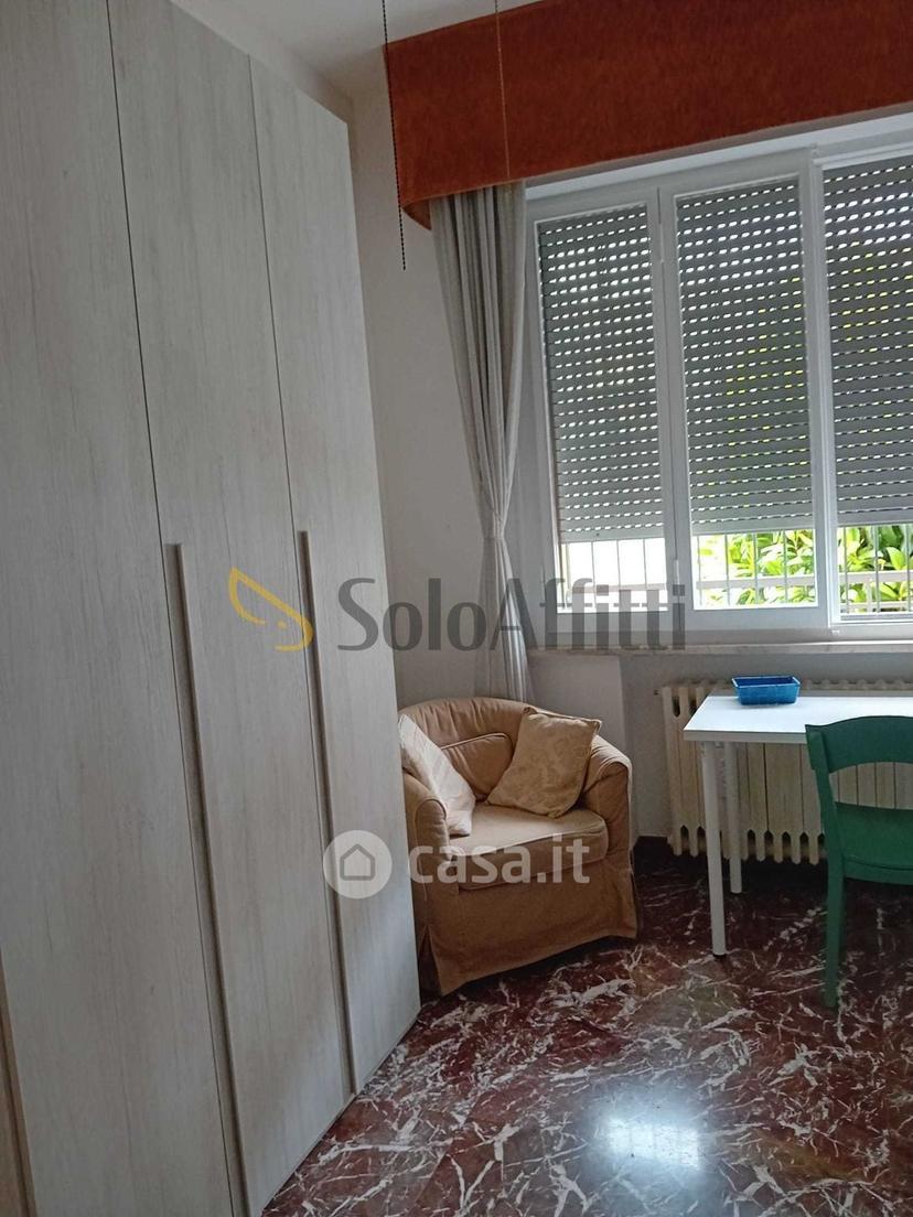 Appartamento in Via del Pioppo — foto 16 di 30