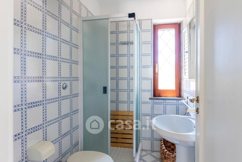 Villa in Via Rotabile Massa Turro 75 — foto 24 di 61