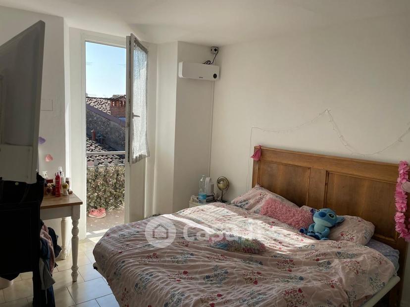 Bilocale in Via Andrea Fantoni — foto 2 di 21