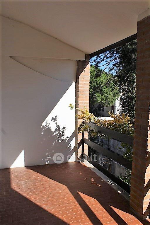 Quadrilocale in Viale Spagna — foto 9 di 22