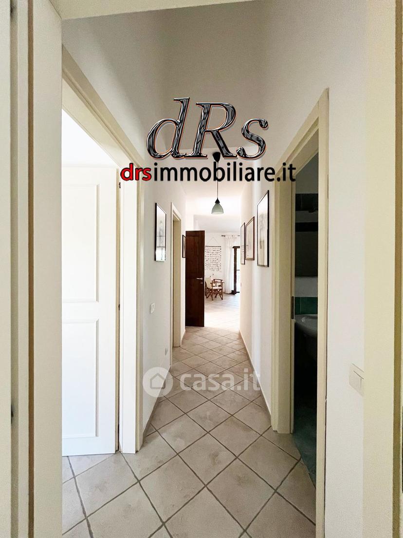 Villa in Via Giasone — foto 28 di 87