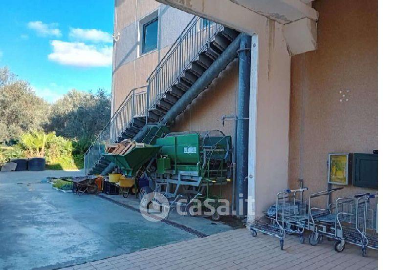 Villa in Contrada Moschetta — foto 17 di 33