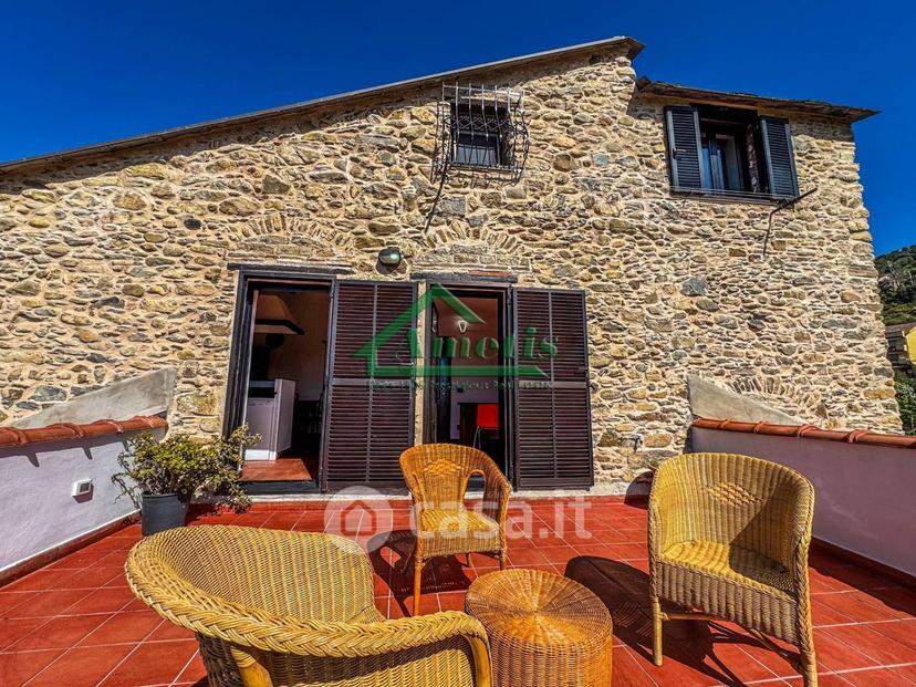 Appartamento in Via Piani — foto 40 di 47