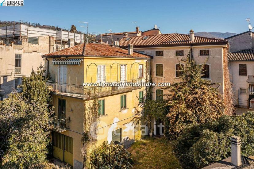 Villa in Lungo Lago Regina Adelaide — foto 9 di 16
