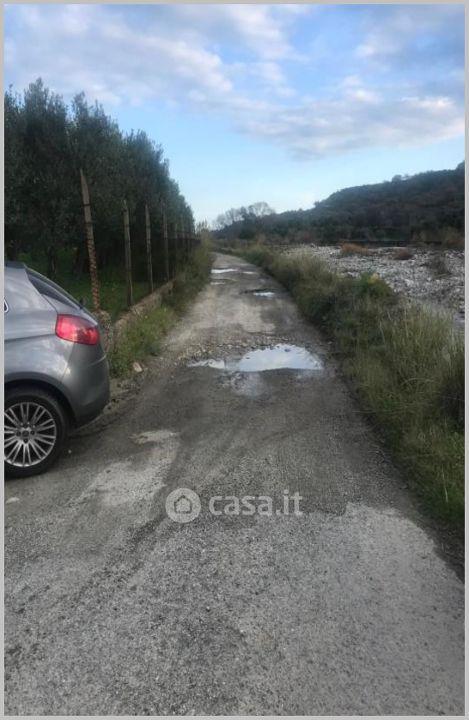 Appartamento in Corso Umberto I — foto 7 di 32