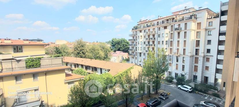 Bilocale in Via Molino — foto 15 di 38