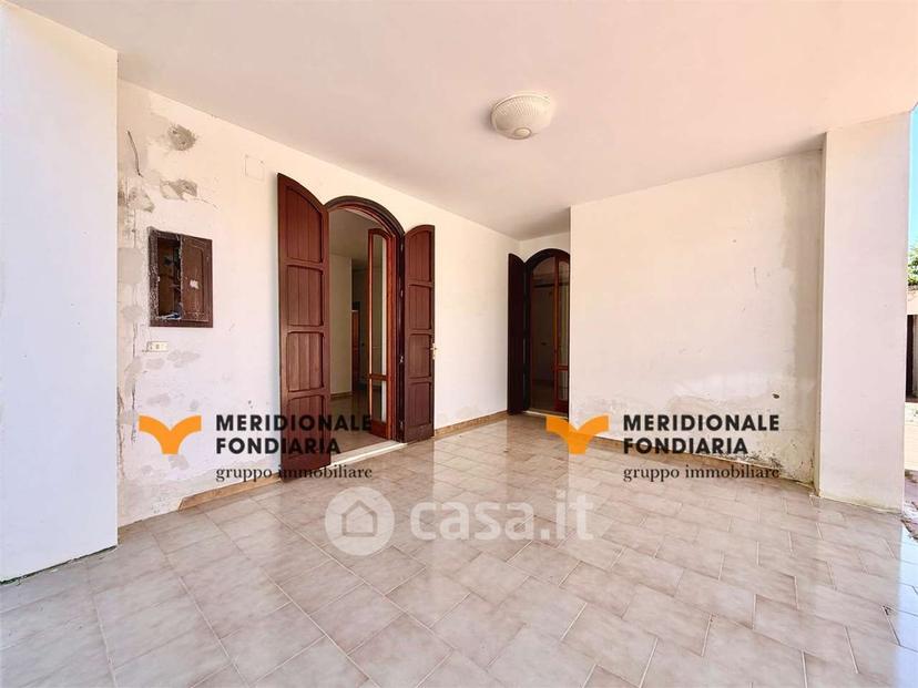Appartamento in Via della Robinia 4 — foto 4 di 52
