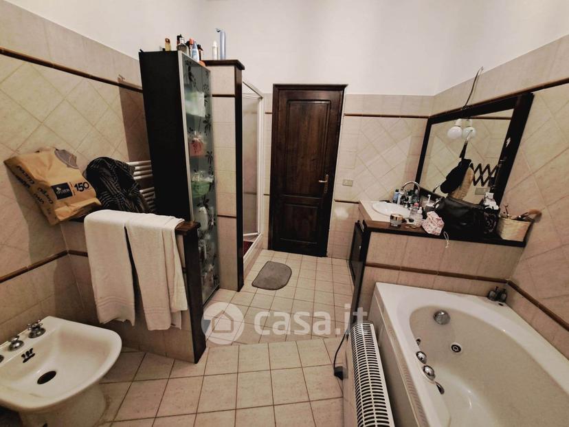 Villa in Località Torre Cola — foto 44 di 52
