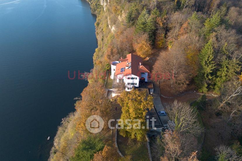 Villa in Via del Monte di Cellina — foto 5 di 52