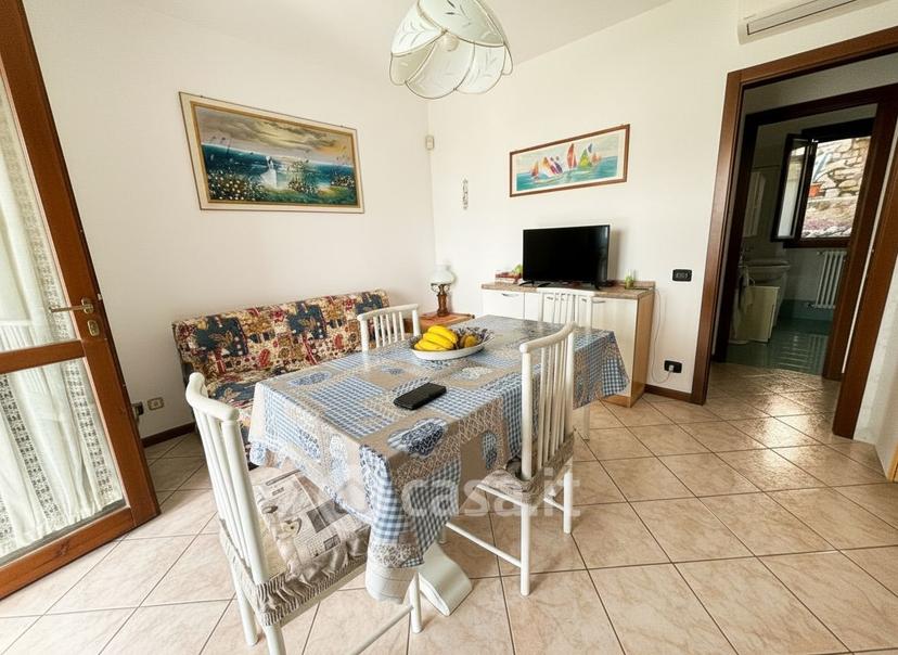 Bilocale in Viale Catullo 21 — foto 6 di 22