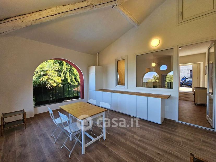 Bilocale in Località Casina 29 — foto 11 di 29