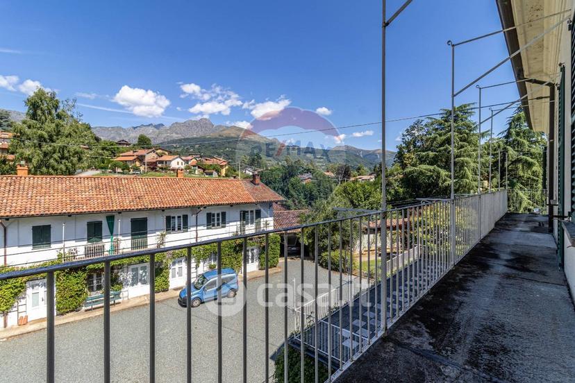 Villa in Via Ing. Bertola 1 — foto 74 di 132