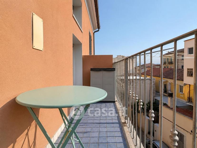 Bilocale in Via Leonardo da Vinci 2 — foto 6 di 16