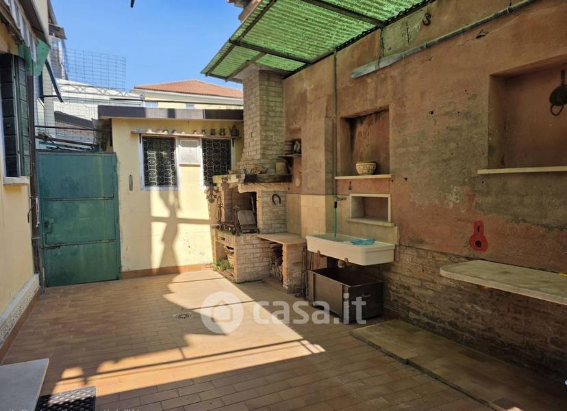 Appartamento in Riviera San Nicolò — foto 8 di 29