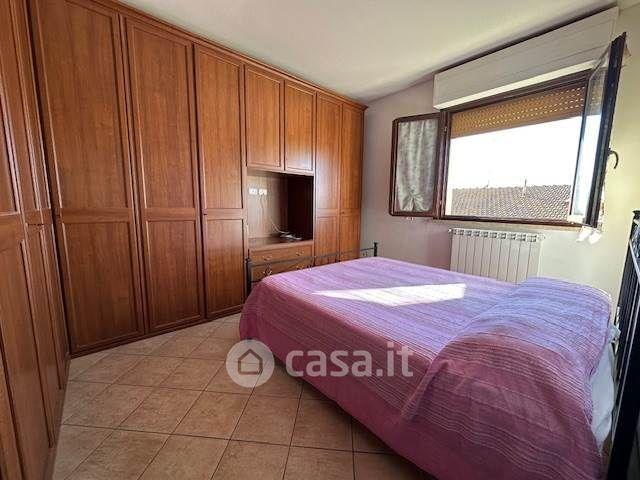 Trilocale in Via Giuseppe di Vittorio 2 — foto 8 di 14