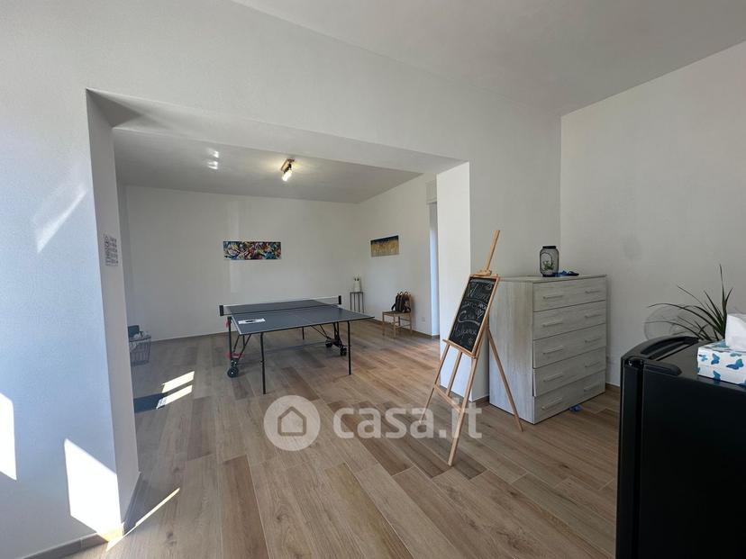 Trilocale in Via N. Locarno 66 — foto 5 di 19