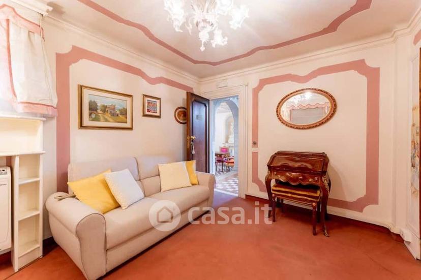Appartamento in Vicolo Dotti 5 — foto 25 di 57