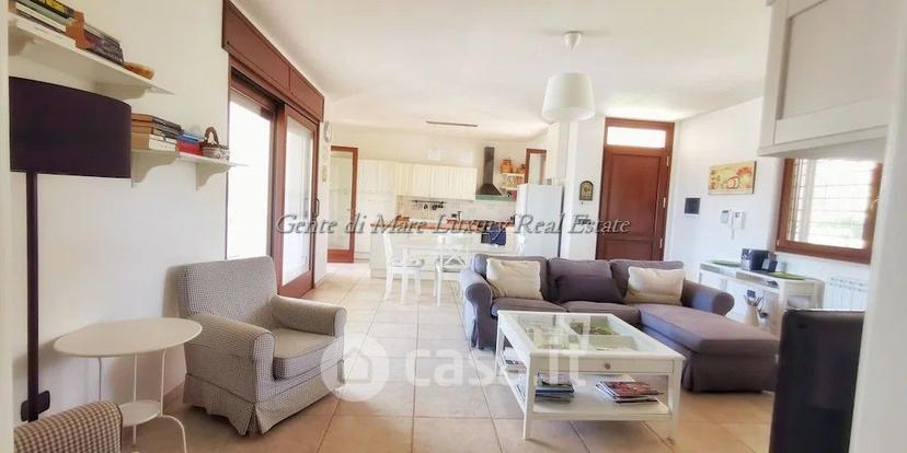 Villa in Contrada Sierri — foto 11 di 114