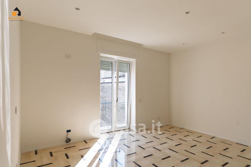 Trilocale in Via Galileo Galilei 45 — foto 15 di 21