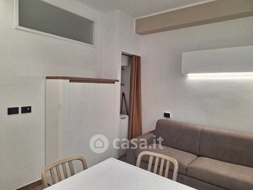 Bilocale in Via Nazionale 2411 — foto 8 di 12