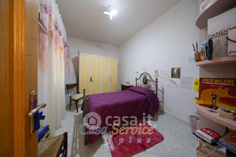 Appartamento in Via G. Prezzolini — foto 2 di 27