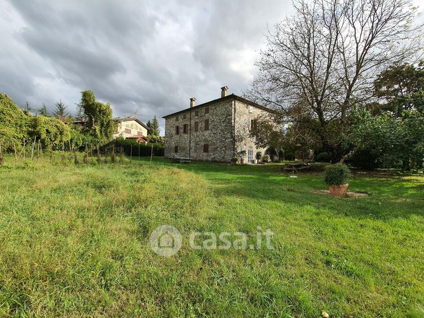 Villa in Strada Provinciale 30 — foto 35 di 66