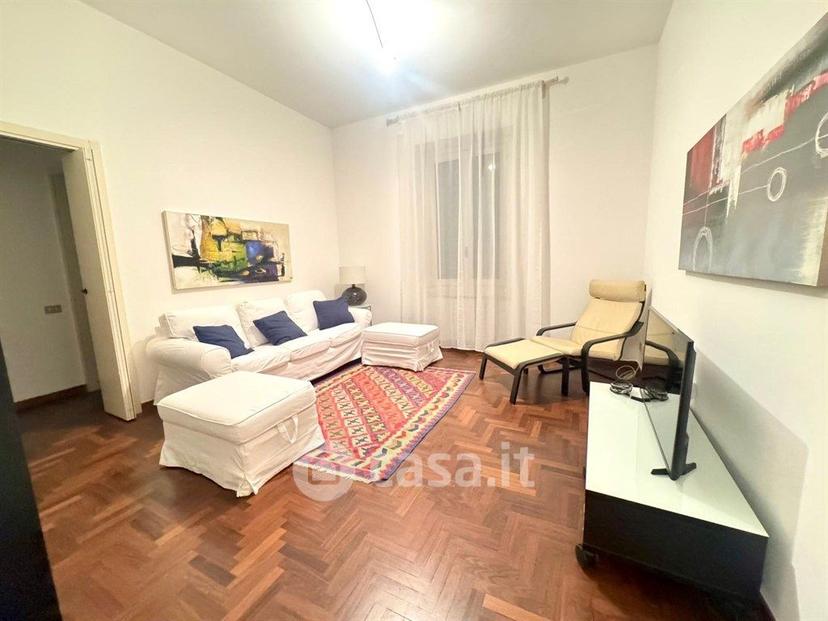 Trilocale in Via Cortelonga 1 — foto 7 di 19