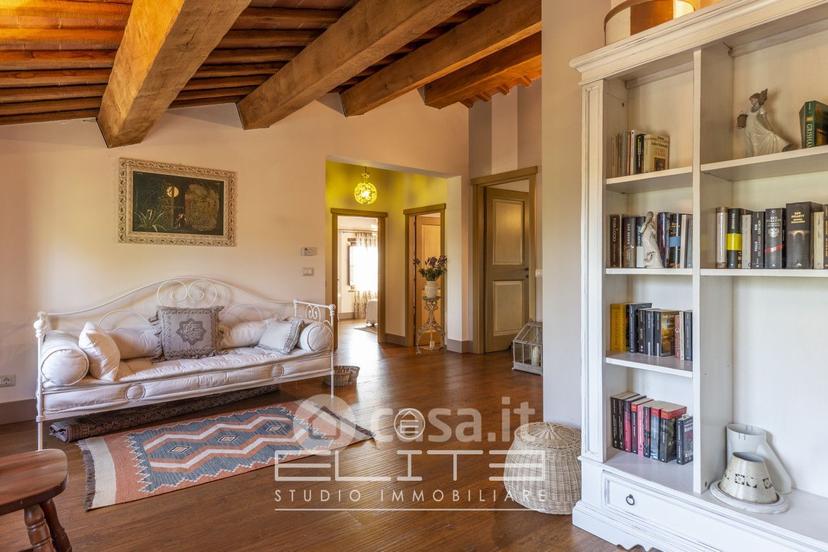 Villa in Strada Fabbrici Ville — foto 29 di 56