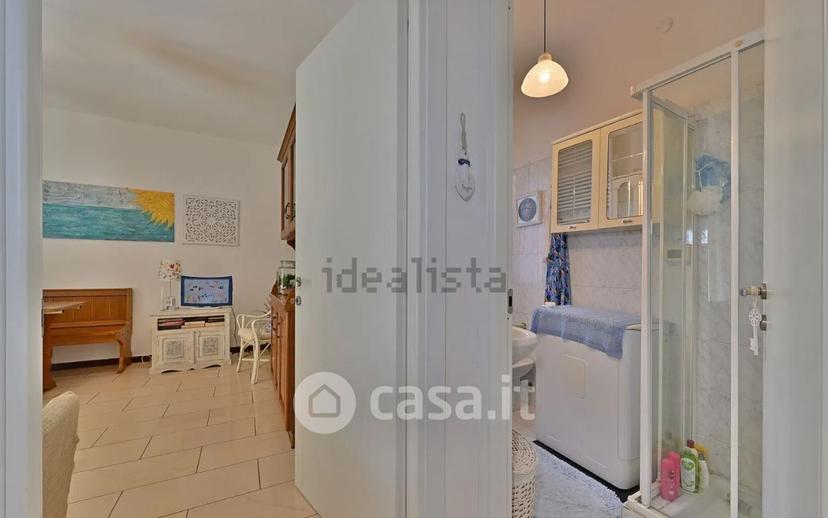 Trilocale in Corso Italia — foto 2 di 30