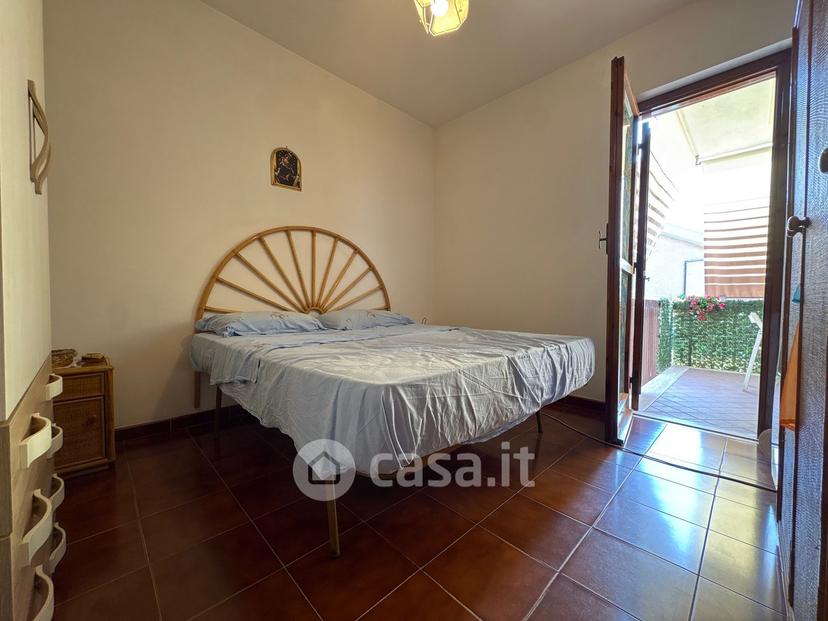 Trilocale in Via Teodorico 18 — foto 8 di 39