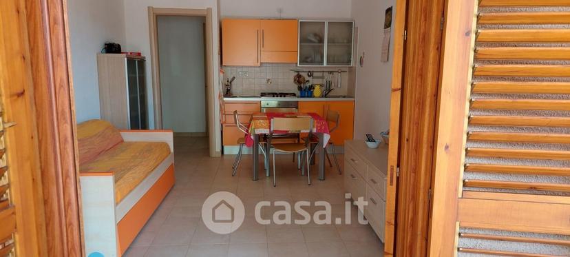 Bilocale in Contrada Vulcanello — foto 27 di 33