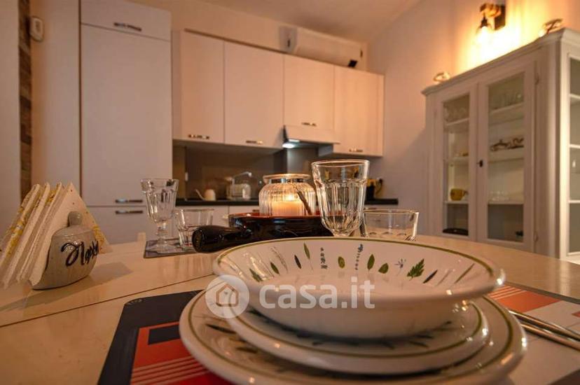 Bilocale in Via Catullo 9 — foto 29 di 32