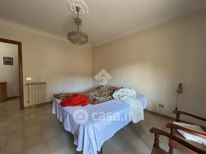 Quadrilocale in Via Mazzini 66 — foto 28 di 34