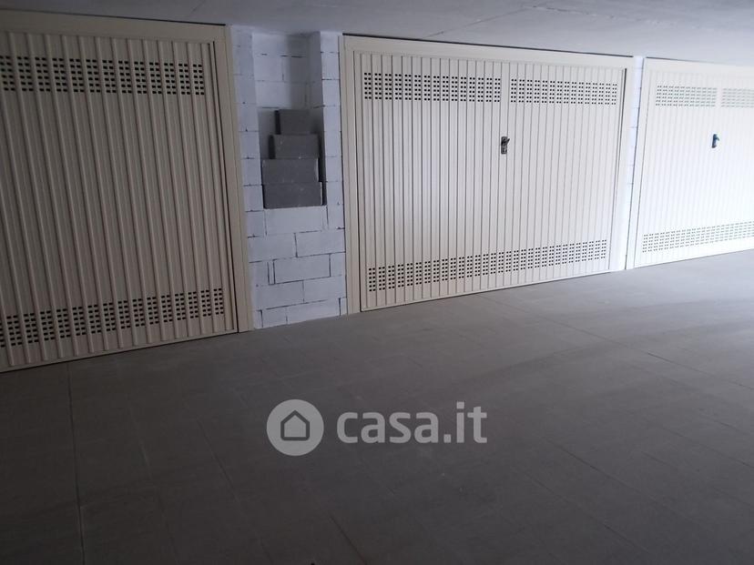 Bilocale in Via Aurelia — foto 10 di 26