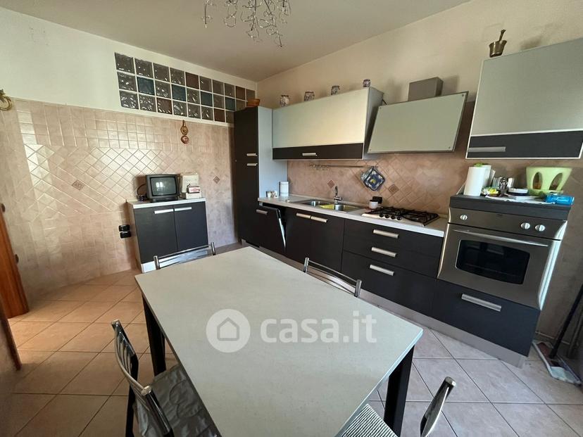 Appartamento in Via Roma 383 — foto 36 di 46