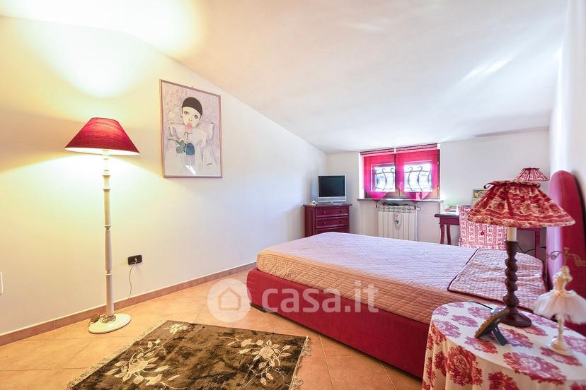Villa in dei Papaveri — foto 40 di 55