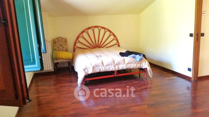 Villa in Via Ugolino da Montecatini — foto 27 di 35
