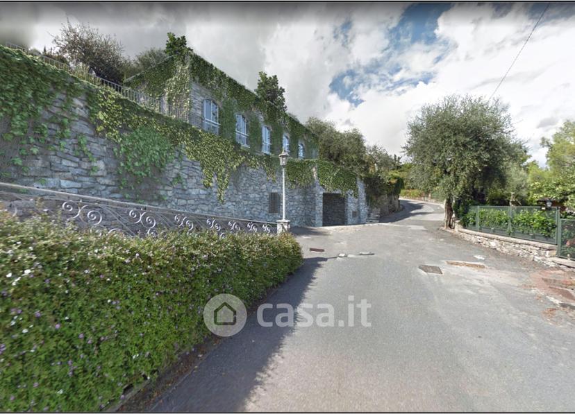 Appartamento in Via Privata Giuseppe Costa — foto 14 di 21