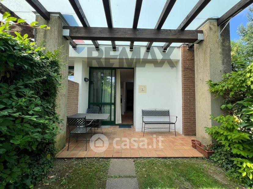 Bilocale in Via Colombera 2 — foto 17 di 28