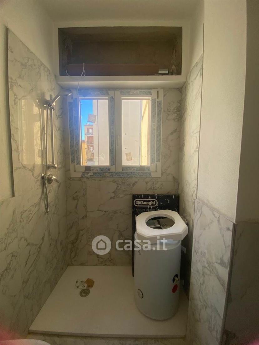 Bilocale in Via Giovanni Boccaccio — foto 11 di 22