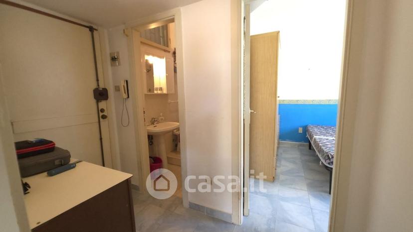 Bilocale in Via Leonardo da Vinci 24 — foto 7 di 16